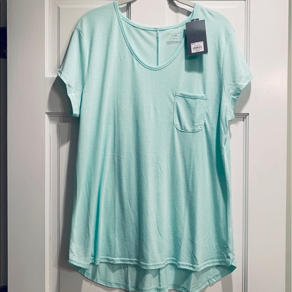 Tek Gear Tops - Tek Gear Top